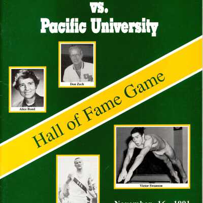 Program