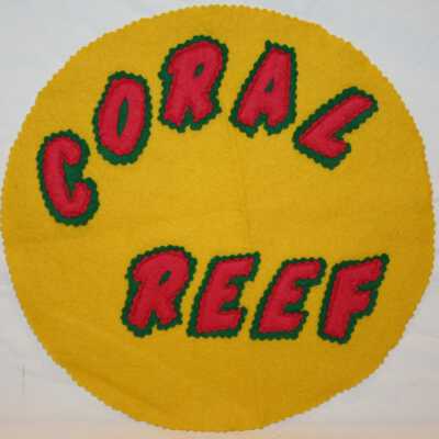 Patch