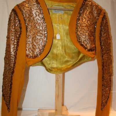 Costume