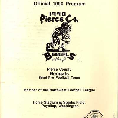 Program