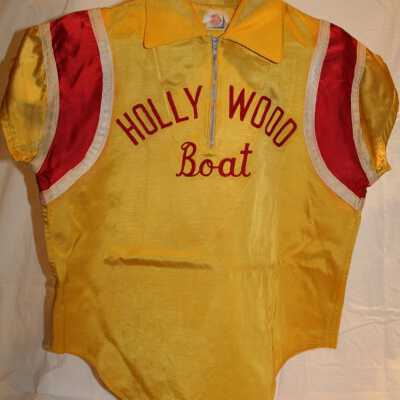 Uniform