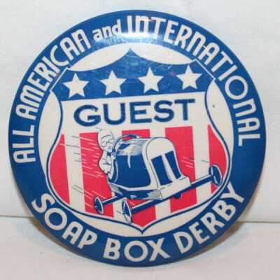 Button
