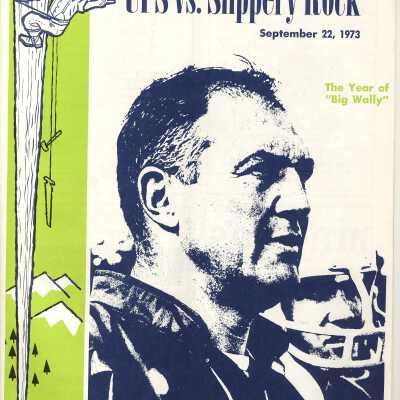 Program