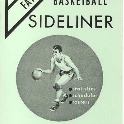 Program