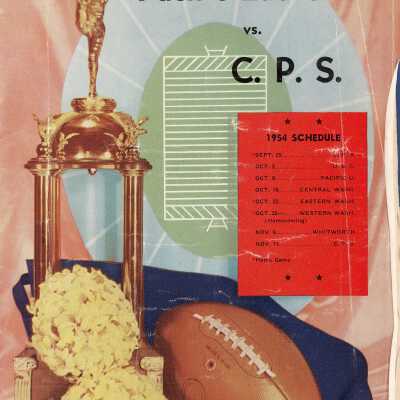 Program