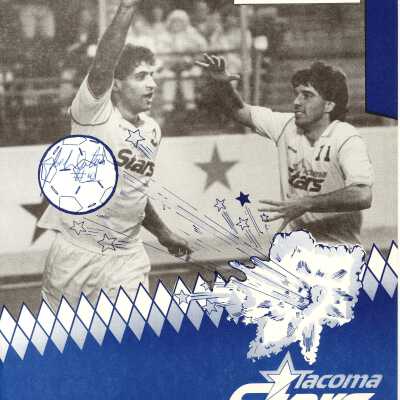 Program