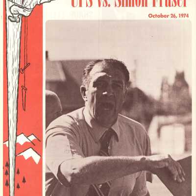 Program
