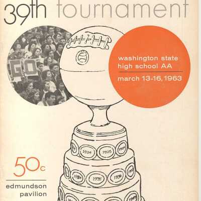 Program
