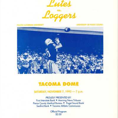 Program