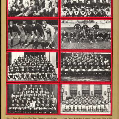 Dust Jacket-back