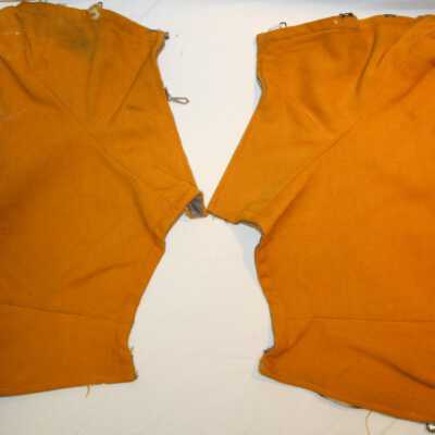 Skate covers