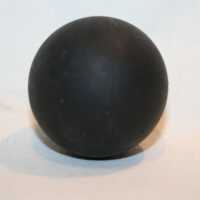 Ball, Squash
