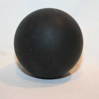 Ball, Squash