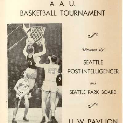 Program