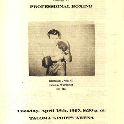 Program