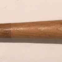 Bat, baseball