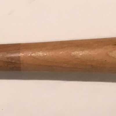 Bat, baseball