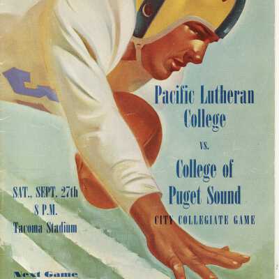 Program