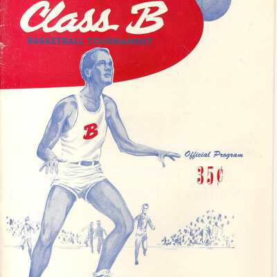Program