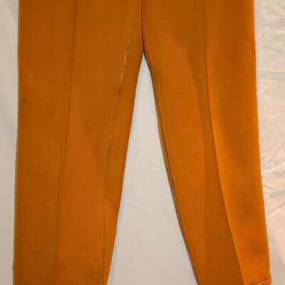 Pants (bottom)