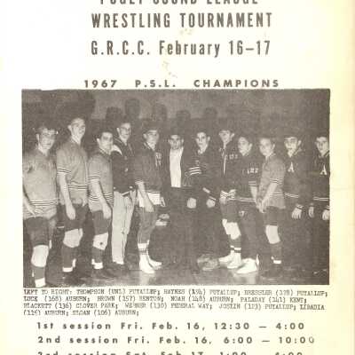 Program