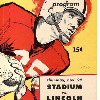 Program