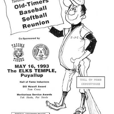 Program