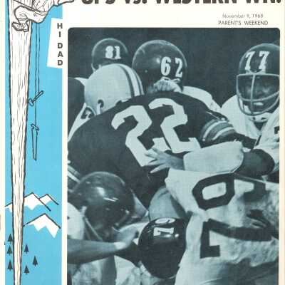 Program
