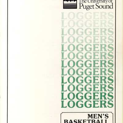 Program