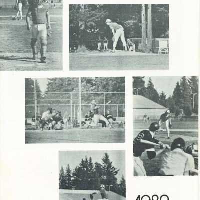 Program