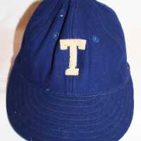 Cap