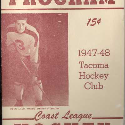 Program