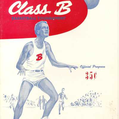 Program