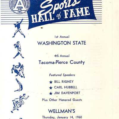 Program