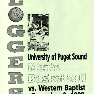 Program