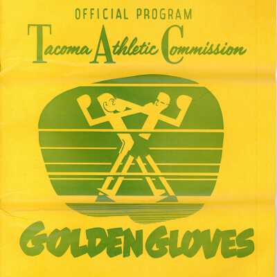 Program