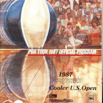 Program