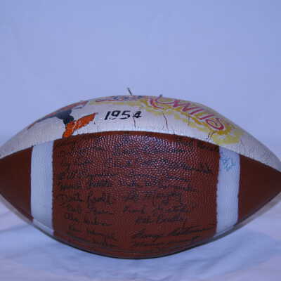 Football