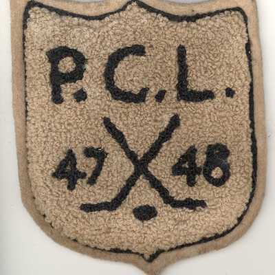 Patch