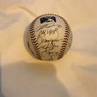 Baseball