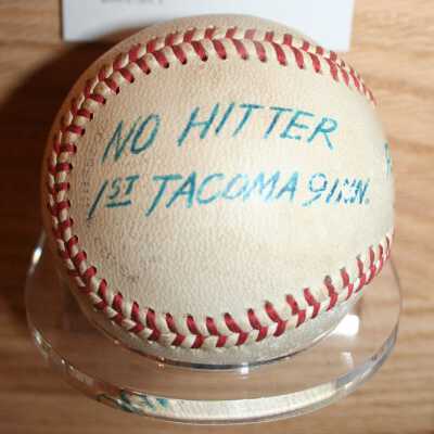 Baseball