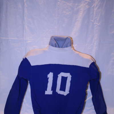Uniform