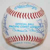 Baseball
