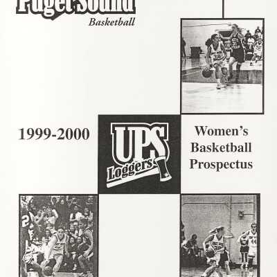 Program