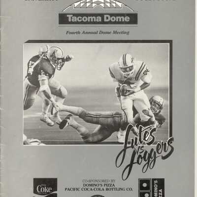 Program