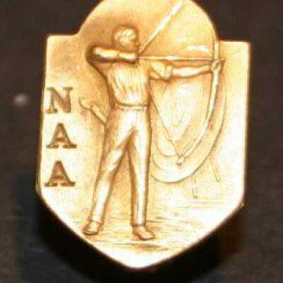 Pin