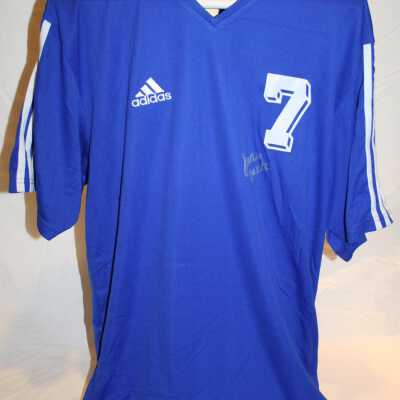 Uniform
