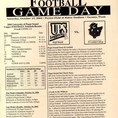 Program