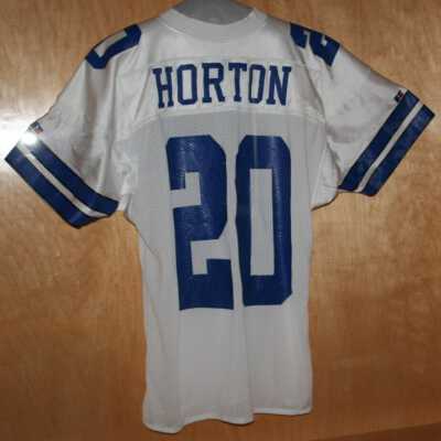 Uniform