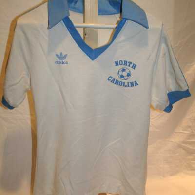 Uniform